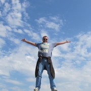 ���������� �����, ���� ������� Homhom, 47 ���, ������������ ��� ������, ����� � ���������, c�������� ���������