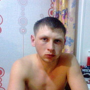  -,   , 32 ,   ,   , c 