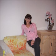  ,   , 64 ,   ,   , c 