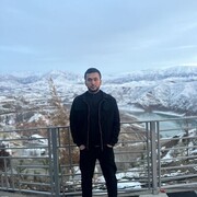 ���������� ������, ���� ������� ������, 26 ���, ������������ ��� ������, ����� � ���������, c�������� ���������