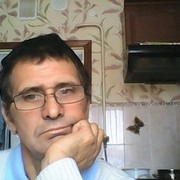  ,   , 61 ,   ,   , c 