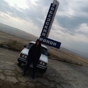  ,   Sergey, 30 ,     , c 