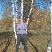 ���������� ������������, ���� ������� �������, 40 ���, ������������ ��� ������, ����� � ���������, c�������� ���������