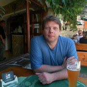  ,   Ian, 60 ,     , c 