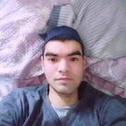  ,   Javohir, 25 ,   ,   