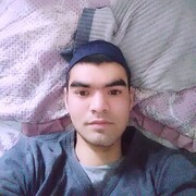  ,   Javohir, 24 ,   ,   