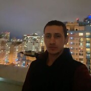 ���������� �������, ���� ������� ���������, 37 ���, ������������ ��� ������, ����� � ���������