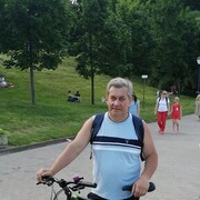  ,   , 59 ,   ,   