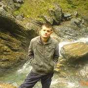 ���������� �������, ���� ������� Alex, 38 ���, ������������ ��� ������