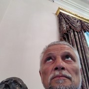 ���������� ������, ���� ������� �����, 61 ���, ������������ ��� ����� � ���������, c�������� ���������