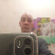  ,   , 44 ,   ,   , c , 