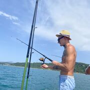 ���������� ���������, ���� ������� ����, 32 ����, ������������ ��� ������, ����� � ���������