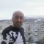  ,   , 45 ,   ,   