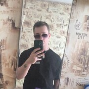  ,   , 25 ,   ,   