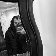  --,   , 22 ,   ,   