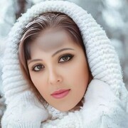  ,   , 50 ,   c 