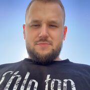 ���������� �����-���������, ���� ������� ��������, 27 ���, ������������ ��� ������, ����� � ���������