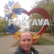 ���������� �������, ���� ������� �������, 39 ���, ������������ ��� ������, ����� � ���������, c�������� ���������