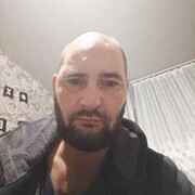  ,  , 33