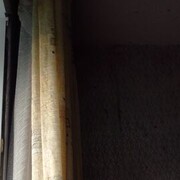 ���������� �������, ���� ������� ������, 48 ���, ������������ ��� ����� � ���������, c�������� ���������, ���������