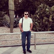 ���������� ��������, ���� ������� ����, 36 ���, ������������ ��� ������, ����� � ���������