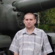  ,  , 38