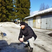 ���������� �����-���������, ���� ������� ���������, 36 ���, ������������ ��� ������, ����� � ���������