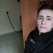  ,   , 26 ,   ,   