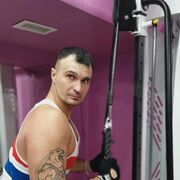 ���������� �������, ���� ������� ������, 44 ����, ������������ ��� ���������