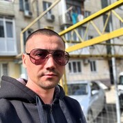 ���������� ������, ���� ������� ����, 26 ���, ������������ ��� ������, ����� � ���������, c�������� ���������, ���������