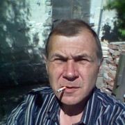  ,   Ufhbr, 51 ,   