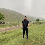 ���������� ����-���������, ���� ������� ������, 33 ����, ������������ ��� ������, ����� � ���������