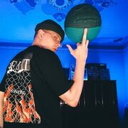 ���������� ����������, ���� ������� ���������, 30 ���, ������������ ��� ������, ����� � ���������, c�������� ���������, ���������