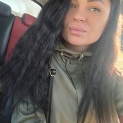  ,   Evgenia, 28 ,  