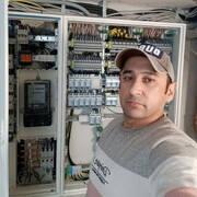  ,  Rahmatill, 36