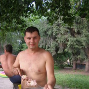  ,   , 43 ,     , c 