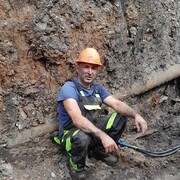 ���������� ����������, ���� ������� ����, 48 ���, ������������ ��� ������, ����� � ���������, c�������� ���������, ���������