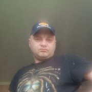  ,   , 43 ,   c , 