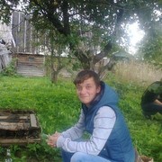  ,   , 32 ,   ,   , c 