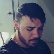  --,   Rayslan, 30 ,   ,   
