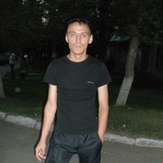  ,   , 37 ,     , c 