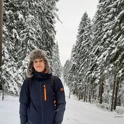 ���������� �����-���������, ���� ������� ���������, 29 ���, ������������ ��� ������, ����� � ���������, c�������� ���������, ���������