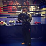 ���������� ���������, ���� ������� �����, 33 ����, ������������ ��� ������, ����� � ���������