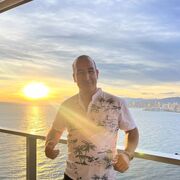  Charenton-le-Pont,   Kims, 45 ,   ,   