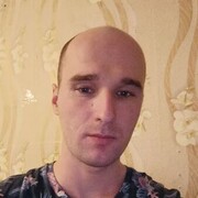  ,   , 24 ,     , c 