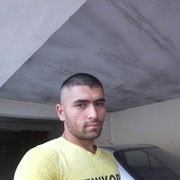  ,  , 33
