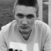 ���������� ��������, ���� ������� Misha, 30 ���, ������������ ��� ������, ����� � ���������, c�������� ���������, ���������