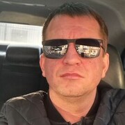 ���������� ���������, ���� ������� �AN, 38 ���, ������������ 