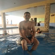  ,   , 42 ,     , c 