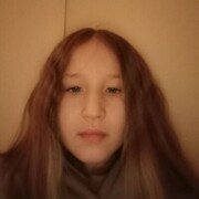   ,  , 25
